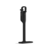 Беспроводной пылесос Deerma Vacuum Cleaner VC03S Black, Dust container volume: 0.6L, Noise level: 78dB, Battery: 4000mAh