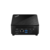 Cubi 5 10M-058RU (Cubi B183)/Intel Core i5-10210U 1.6GHz Quad/8GB+256GB SSD/Integrated/WiFi/BT/noOS/1Y/BLACK