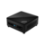 Cubi 5 10M-058RU (Cubi B183)/Intel Core i5-10210U 1.6GHz Quad/8GB+256GB SSD/Integrated/WiFi/BT/noOS/1Y/BLACK