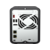 Сетевое хранилище NAS Qnap Original TS-264-8G 2-bay настольный Celeron N5095