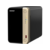 Сетевое хранилище NAS Qnap Original TS-264-8G 2-bay настольный Celeron N5095