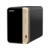 Сетевое хранилище NAS Qnap Original TS-264-8G 2-bay настольный Celeron N5095