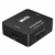 Адаптер аудио-видео Premier 5-984B HDMI (f)/3хRCA (f) черный