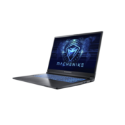 L17 17.3'' WQHD(2560x1440) IPS/Intel Core i5-12500H/16GB+512GB SSD/GF RTX3060 6GB/WiFi/BT/1.0MP/microSD/2,39 kg/noOS/1Y/BLACK