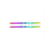 Память DDR5 2x16Gb 6600MHz Patriot PVVR532G660C34K Viper Venom RGB RTL Gaming PC5-52800 CL34 DIMM 288-pin 1.4В kit с радиатором Ret