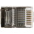 Коннектор WRline (WR-8P8C-5E-SH) FTP кат.5E RJ45 прозрачный (упак.:100шт)