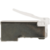 Коннектор WRline (WR-8P8C-5E-SH) FTP кат.5E RJ45 прозрачный (упак.:100шт)