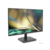 Монитор Acer 23.8" EK241YHBI черный VA LED 1ms 16:9 HDMI матовая 250cd 178гр/178гр 1920x1080 75Hz FreeSync VGA FHD 2.68кг