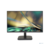 Монитор Acer 23.8" EK241YHBI черный VA LED 1ms 16:9 HDMI матовая 250cd 178гр/178гр 1920x1080 75Hz FreeSync VGA FHD 2.68кг