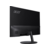 Монитор Acer 27" SA272Ebi черный IPS LED 4ms 16:9 HDMI матовая 250cd 178гр/178гр 1920x1080 100Hz FreeSync VGA FHD 3.5кг