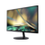 Монитор Acer 27" SA272Ebi черный IPS LED 4ms 16:9 HDMI матовая 250cd 178гр/178гр 1920x1080 100Hz FreeSync VGA FHD 3.5кг