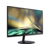 Монитор Acer 27" SA272Ebi черный IPS LED 4ms 16:9 HDMI матовая 250cd 178гр/178гр 1920x1080 100Hz FreeSync VGA FHD 3.5кг