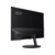 Монитор Acer 27" SA272Ebi черный IPS LED 4ms 16:9 HDMI матовая 250cd 178гр/178гр 1920x1080 100Hz FreeSync VGA FHD 3.5кг