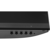 Монитор Acer 27" SA272Ebi черный IPS LED 4ms 16:9 HDMI матовая 250cd 178гр/178гр 1920x1080 100Hz FreeSync VGA FHD 3.5кг