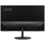 Монитор Acer 27" SA272Ebi черный IPS LED 4ms 16:9 HDMI матовая 250cd 178гр/178гр 1920x1080 100Hz FreeSync VGA FHD 3.5кг