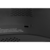Монитор Acer 27" SA272Ebi черный IPS LED 4ms 16:9 HDMI матовая 250cd 178гр/178гр 1920x1080 100Hz FreeSync VGA FHD 3.5кг