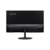 Монитор Acer 27" SA272Ebi черный IPS LED 4ms 16:9 HDMI матовая 250cd 178гр/178гр 1920x1080 100Hz FreeSync VGA FHD 3.5кг