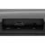 Монитор Acer 27" SA272Ebi черный IPS LED 4ms 16:9 HDMI матовая 250cd 178гр/178гр 1920x1080 100Hz FreeSync VGA FHD 3.5кг
