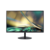 Монитор Acer 27" SA272Ebi черный IPS LED 4ms 16:9 HDMI матовая 250cd 178гр/178гр 1920x1080 100Hz FreeSync VGA FHD 3.5кг