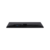 Монитор Acer 27" SA272Ebi черный IPS LED 4ms 16:9 HDMI матовая 250cd 178гр/178гр 1920x1080 100Hz FreeSync VGA FHD 3.5кг