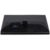 Монитор Acer 27" SA272Ebi черный IPS LED 4ms 16:9 HDMI матовая 250cd 178гр/178гр 1920x1080 100Hz FreeSync VGA FHD 3.5кг