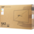 Монитор Acer 27" SA272Ebi черный IPS LED 4ms 16:9 HDMI матовая 250cd 178гр/178гр 1920x1080 100Hz FreeSync VGA FHD 3.5кг