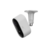 Snap 8S Wi-Fi камера Laxihub Wi-Fi Camera + карта памяти 32GB