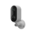 Snap 8S Wi-Fi камера Laxihub Wi-Fi Camera + карта памяти 32GB