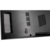 Моноблок IRU Office 23IH5P 23.8" Full HD i5 10400 (2.9) 16Gb SSD256Gb UHDG 630 FreeDOS GbitEth WiFi BT 120W Cam черный 1920x1080