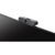 Моноблок IRU Office 23IH5P 23.8" Full HD i5 10400 (2.9) 16Gb SSD256Gb UHDG 630 FreeDOS GbitEth WiFi BT 120W Cam черный 1920x1080