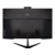 Моноблок IRU Office 23IH5P 23.8" Full HD i5 10400 (2.9) 16Gb SSD256Gb UHDG 630 FreeDOS GbitEth WiFi BT 120W Cam черный 1920x1080