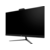Моноблок IRU Office 23IH5P 23.8" Full HD i5 10400 (2.9) 16Gb SSD256Gb UHDG 630 FreeDOS GbitEth WiFi BT 120W Cam черный 1920x1080