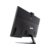 Моноблок IRU Office 23IH5P 23.8" Full HD i5 10400 (2.9) 16Gb SSD256Gb UHDG 630 FreeDOS GbitEth WiFi BT 120W Cam черный 1920x1080