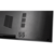 Моноблок IRU Office 23IH5P 23.8" Full HD i5 10400 (2.9) 16Gb SSD256Gb UHDG 630 FreeDOS GbitEth WiFi BT 120W Cam черный 1920x1080