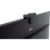 Моноблок IRU Office 23IH5P 23.8" Full HD i5 10400 (2.9) 16Gb SSD256Gb UHDG 630 FreeDOS GbitEth WiFi BT 120W Cam черный 1920x1080