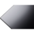 Моноблок IRU Office 23IH5P 23.8" Full HD i5 10400 (2.9) 16Gb SSD256Gb UHDG 630 FreeDOS GbitEth WiFi BT 120W Cam черный 1920x1080