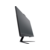 Моноблок IRU Office 23IH5P 23.8" Full HD i5 10400 (2.9) 16Gb SSD256Gb UHDG 630 FreeDOS GbitEth WiFi BT 120W Cam черный 1920x1080
