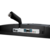 Моноблок IRU Office 23IH5P 23.8" Full HD i5 10400 (2.9) 16Gb SSD256Gb UHDG 630 FreeDOS GbitEth WiFi BT 120W Cam черный 1920x1080