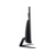 Моноблок IRU Office 23IH5P 23.8" Full HD i5 10400 (2.9) 16Gb SSD256Gb UHDG 630 FreeDOS GbitEth WiFi BT 120W Cam черный 1920x1080