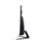 Моноблок IRU Office 23IH5P 23.8" Full HD i5 10400 (2.9) 16Gb SSD256Gb UHDG 630 FreeDOS GbitEth WiFi BT 120W Cam черный 1920x1080