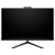 Моноблок IRU Office 23IH5P 23.8" Full HD i5 10400 (2.9) 16Gb SSD256Gb UHDG 630 FreeDOS GbitEth WiFi BT 120W Cam черный 1920x1080