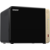 Сетевое хранилище NAS Qnap Original TS-664-8G 6-bay настольный Celeron N5095