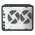 Сетевое хранилище NAS Qnap Original TS-664-8G 6-bay настольный Celeron N5095