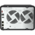 Сетевое хранилище NAS Qnap Original TS-664-8G 6-bay настольный Celeron N5095