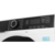 Сушильная машина Electrolux EW8H258B пан.англ. кл.энер.:A++ макс.загр.:8кг белый