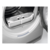 Сушильная машина Electrolux EW8H258B пан.англ. кл.энер.:A++ макс.загр.:8кг белый