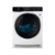 Сушильная машина Electrolux EW8H258B пан.англ. кл.энер.:A++ макс.загр.:8кг белый