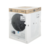 Сушильная машина Electrolux EW8H258B пан.англ. кл.энер.:A++ макс.загр.:8кг белый