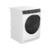 Сушильная машина Electrolux EW8H258B пан.англ. кл.энер.:A++ макс.загр.:8кг белый