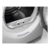 Сушильная машина Electrolux EW8H258B пан.англ. кл.энер.:A++ макс.загр.:8кг белый